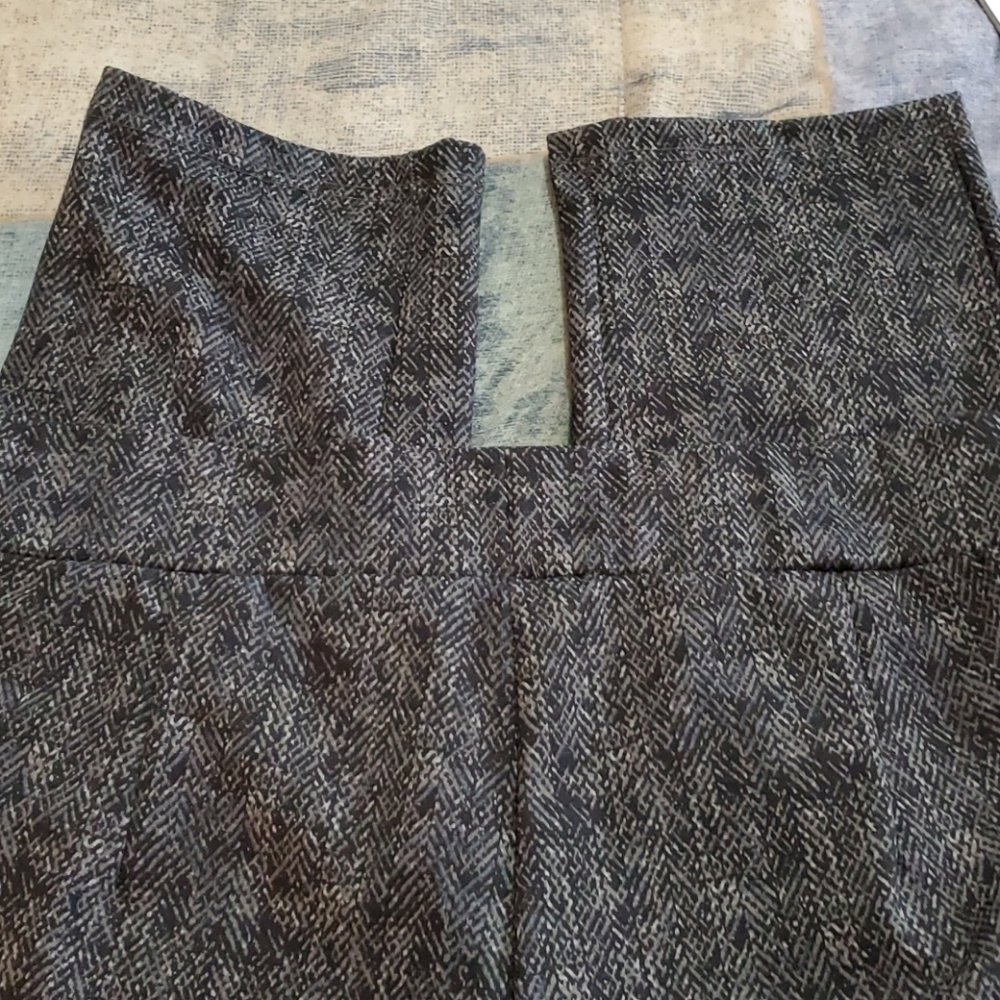 pants - Picture 5 of 5